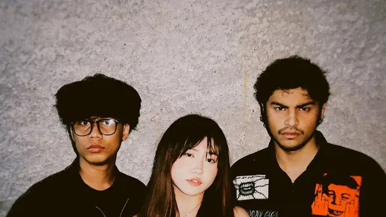 Lirik Garam dan Madu (instagram.com/tenxi___)