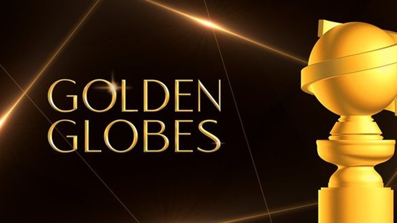 Daftar Pemenang Golden Globes 2025, Bertabur Bintang Ternama Kelas Dunia