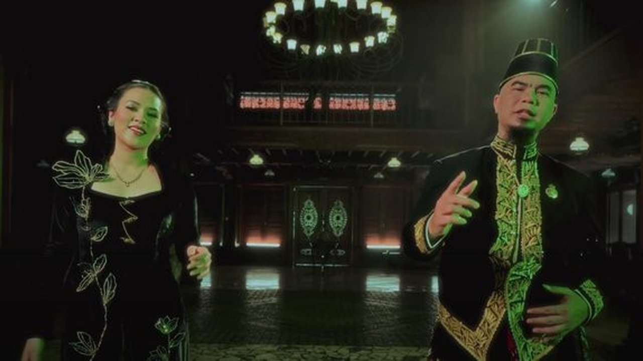 Video Klip 'Begitulah Cinta' Dewa 19 feat Raisa Bertabur Bintang, Ada Raffi Nagita hingga Atta Aurel