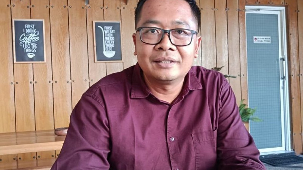 BPKP NTB menemukan kerugian negara dalam kasus dugaan korupsi sewa alat berat milik Dinas PUPR NTB, dengan potensi kerugian mencapai Rp4,4 miliar dari tahun 2021 hingga Juli 2024.