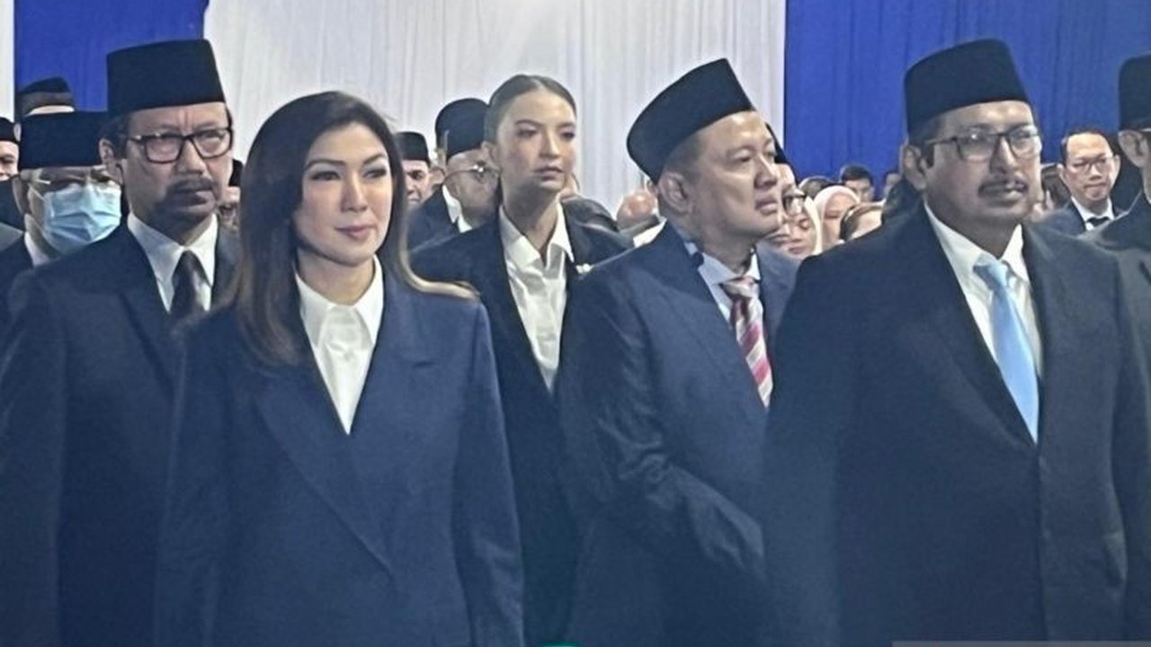 Menteri Kominfo menunjuk Fifi Aleyda Yahya sebagai Dirjen Komunikasi Publik dan Media untuk memastikan komunikasi publik pemerintah yang efektif, transparan, dan kredibel, serta memperkuat kerjasama dengan media.