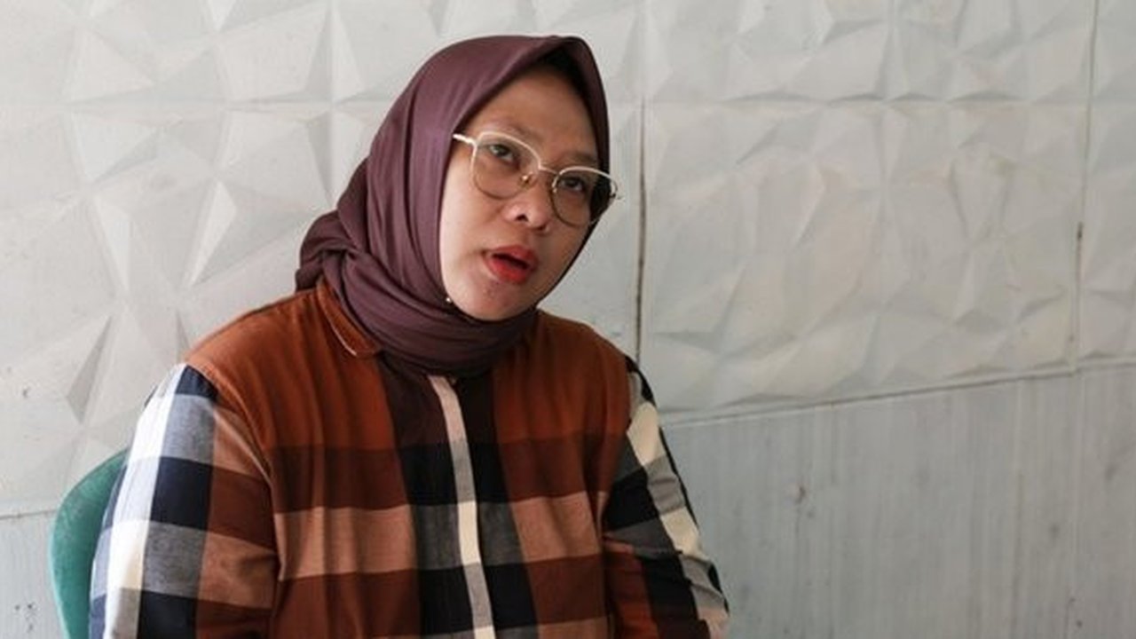 Cekcok di Rapat RT, Pelaku Diduga Tak Terima dengan Argumen Sandy Permana Soal Larangan Minuman Keras