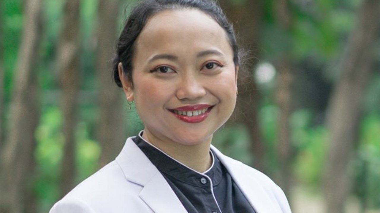 Olahraga rutin, berjemur di bawah sinar matahari pagi, dan pola hidup bersih dan sehat (PHBS) terbukti efektif meningkatkan imunitas tubuh dan mencegah infeksi Human Metapneumovirus (HMPV).