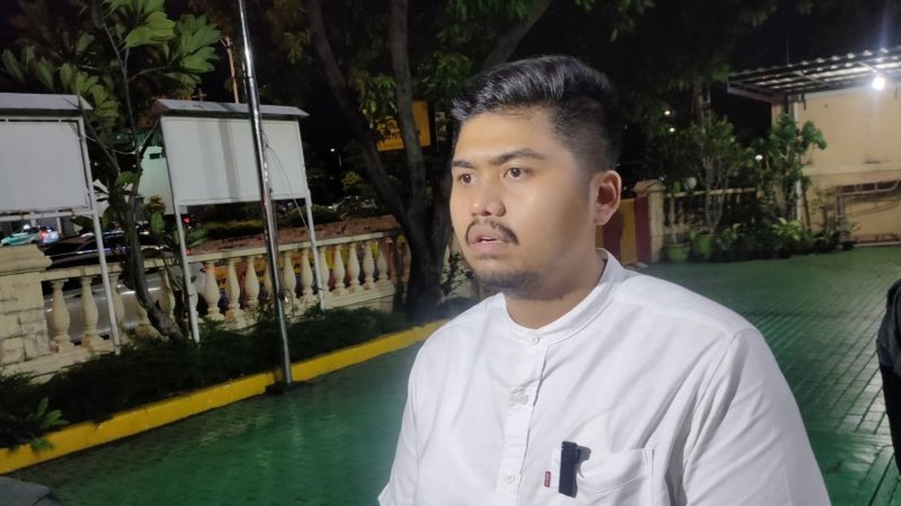 Polisi menangkap sepasang suami istri di Jakarta Barat karena menelantarkan bayinya di rumah sakit hingga meninggal dunia akibat kesulitan biaya perawatan, keduanya terancam hukuman 5 tahun penjara.