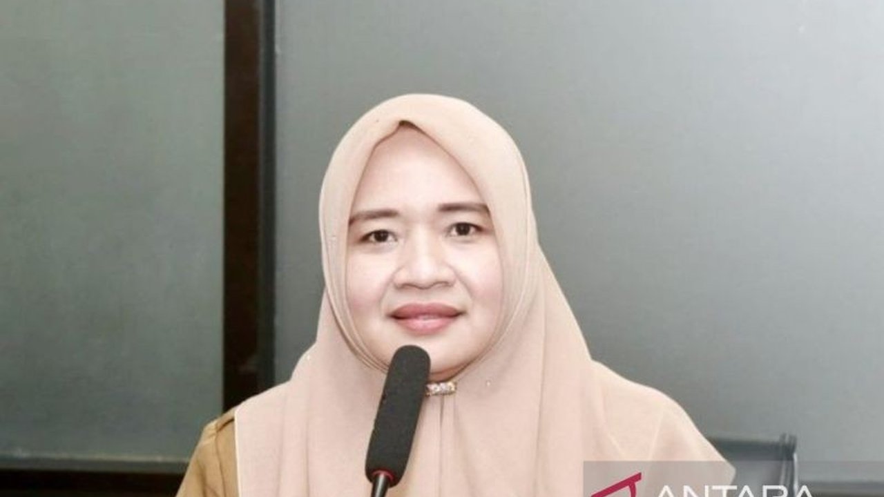 Panitia Seleksi Daerah (Panselda) Kabupaten Bima menerima 44 laporan keberatan hasil tes PPPK hingga 12 Januari 2025, dan akan melakukan verifikasi untuk memastikan proses seleksi berjalan adil dan transparan.