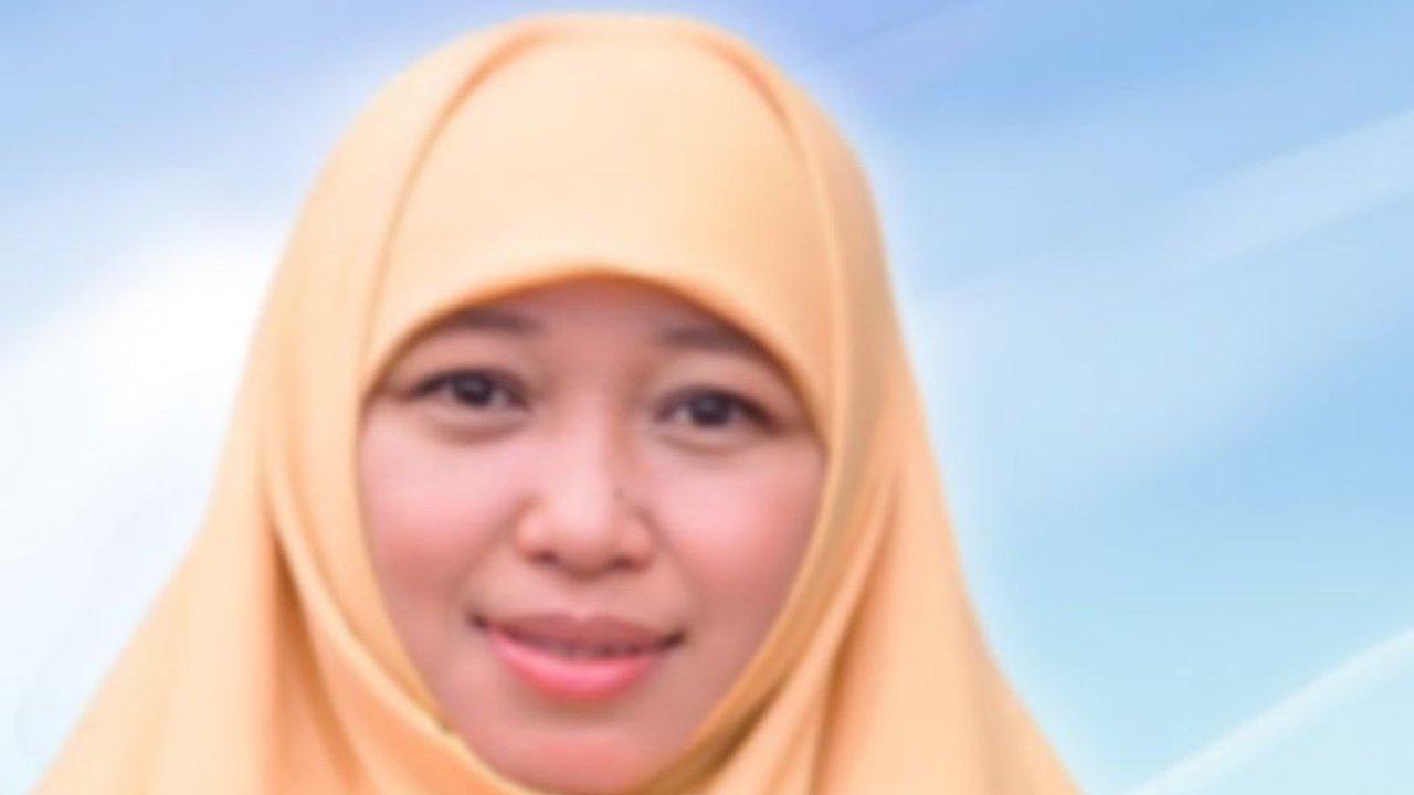 Pemerintah Kabupaten Bangka Tengah gencar mengembangkan pertanian hortikultura untuk menekan inflasi dan meningkatkan ketahanan pangan, dengan dukungan teknologi digital dan kerjasama Bank Indonesia.