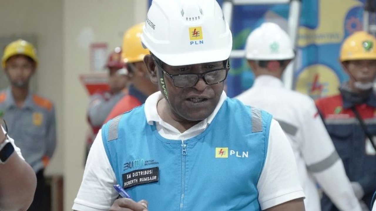 PLN Kalselteng perkuat komitmen Keselamatan dan Kesehatan Kerja (K3) dengan target 'Zero Harm dan Zero Loss' melalui berbagai program pelatihan, peningkatan kompetensi SDM, dan budaya keselamatan, demi produktivitas dan pelayanan optimal kepada pelanggan.