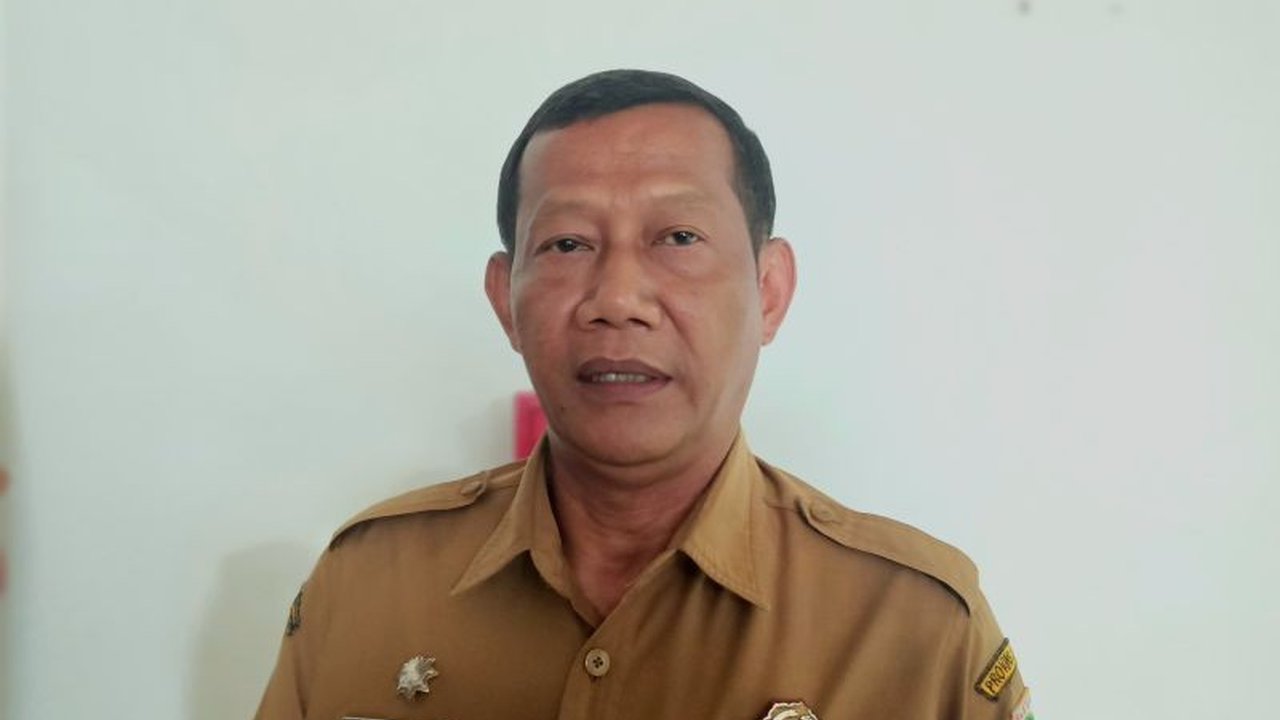 Kepala DLHK Banten mengakui masih banyak daerah di Banten yang menggunakan metode open dumping sampah, melanggar aturan dan berpotensi pidana, mendorong perlunya solusi jangka panjang dan anggaran yang memadai.