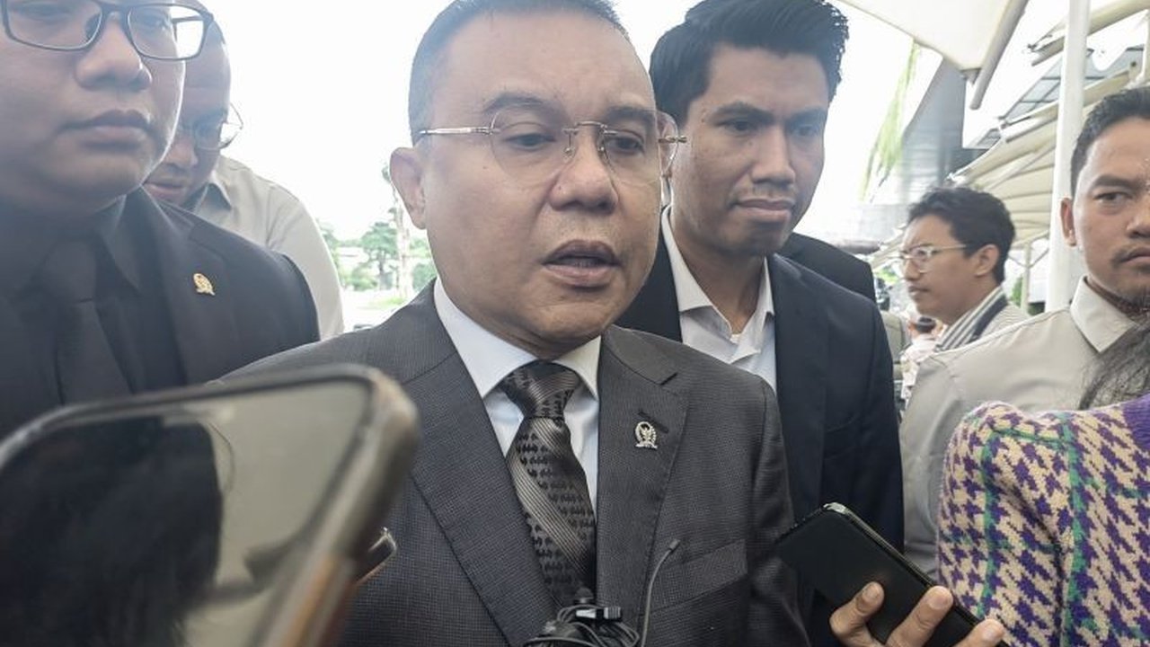 Wakil Ketua DPR dan Menko Polhukam mendukung rencana Presiden Prabowo Subianto menggelar retret bagi kepala daerah terpilih Pilkada 2024 untuk menyelaraskan visi dan program pembangunan nasional.