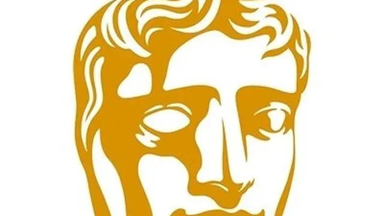 Daftar nominasi The 77th British Academy Film Awards atau BAFTA Awards 2024 diumumkan. Ini penghargaan film tertua Inggris, salah satu cermin pantul Oscar. (Foto: Dok. Instagram @bafta)
