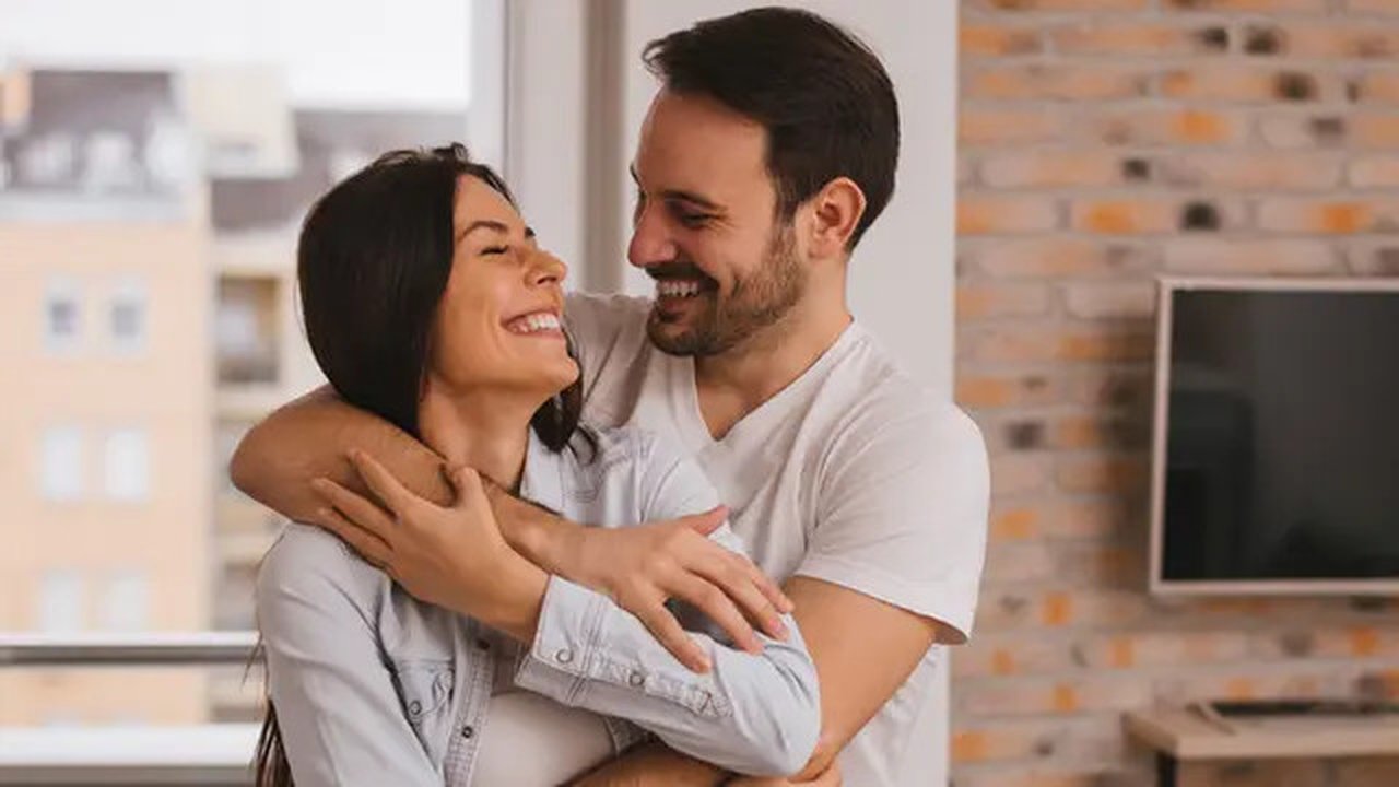 Cara Mengenali Suami Penyayang, Inilah Karakteristik Utamanya