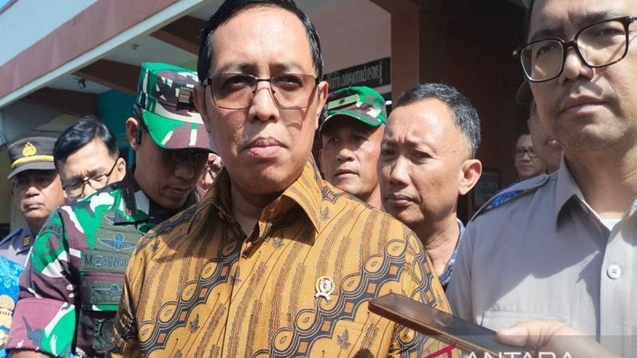Keracunan Massal di Sekolah: Standar Pengolahan Makan Siang Diperketat