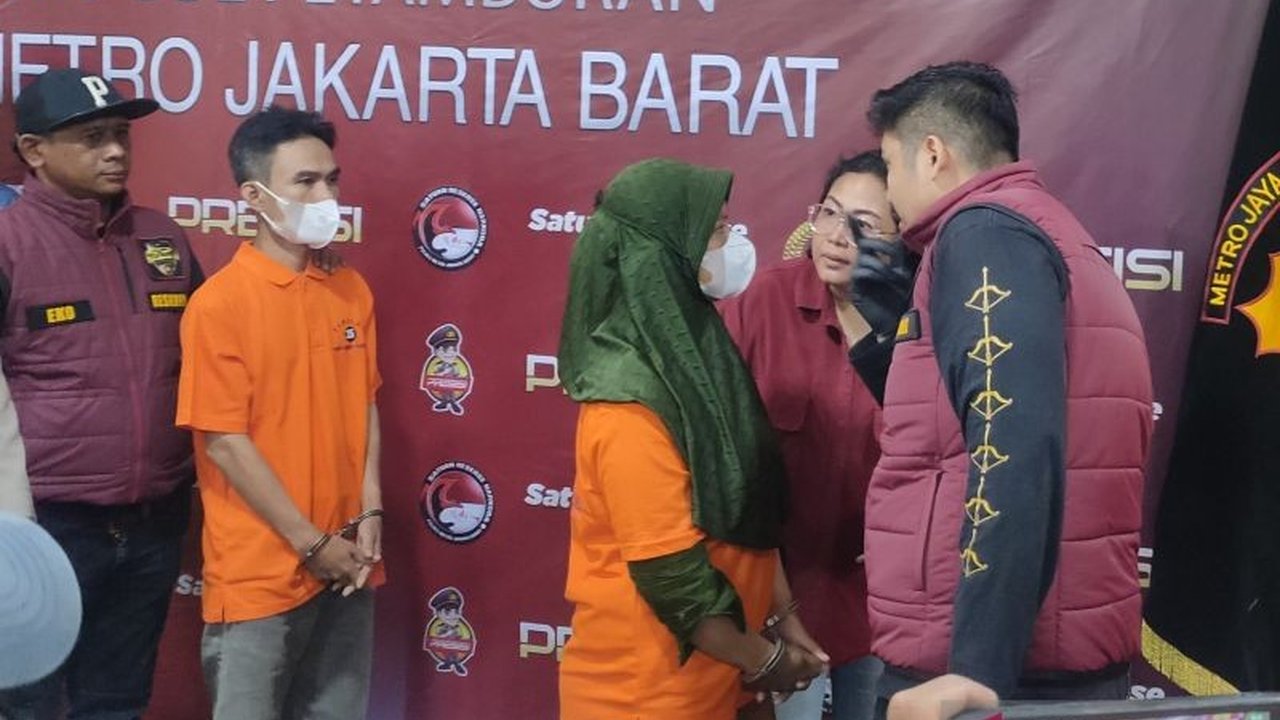 Dinas PPPA DKI Jakarta melaporkan 60% kasus kekerasan terhadap perempuan dan anak terjadi di rumah, dengan peningkatan kasus signifikan di tahun 2024 dan upaya perluasan kanal pengaduan.