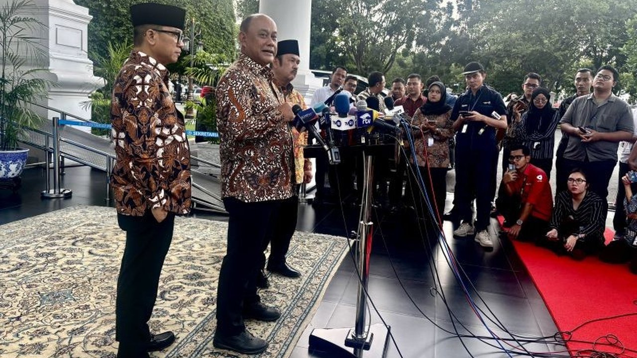 Pemerintah telah mengoperasikan 238 unit layanan pemenuhan gizi untuk menyediakan makanan bergizi gratis kepada 650.000 anak, ibu hamil, menyusui, dan balita di 31 provinsi, dengan target hingga 6 juta penerima pada Agustus 2025.