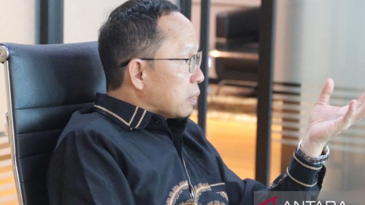 Pemkab Bangka Tengah, Bangka Belitung, meluncurkan program desa wisata berbasis digital untuk meningkatkan daya tarik wisata, promosi efektif, dan kesejahteraan masyarakat lokal melalui pemanfaatan teknologi informasi.