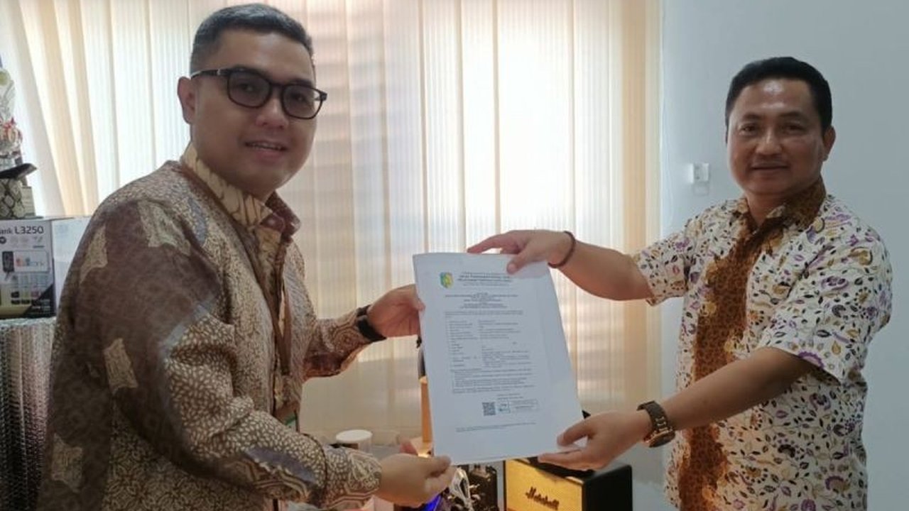 Pembangunan SD Alam Kemala Bhayangkari di Palangka Raya mendapat dukungan penuh dari Dinas Pendidikan setempat untuk mewujudkan pemerataan akses pendidikan berkualitas bagi seluruh anak.