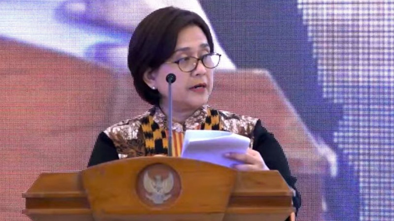 Sekretaris Kementerian PPN/Bappenas, Teni Widuriyanti, menyatakan Indonesia menunjukkan komitmen kuat dalam mencapai Tujuan Pembangunan Berkelanjutan (SDGs), bahkan disebut sebagai negara paling berkomitmen di Asia-Pasifik.