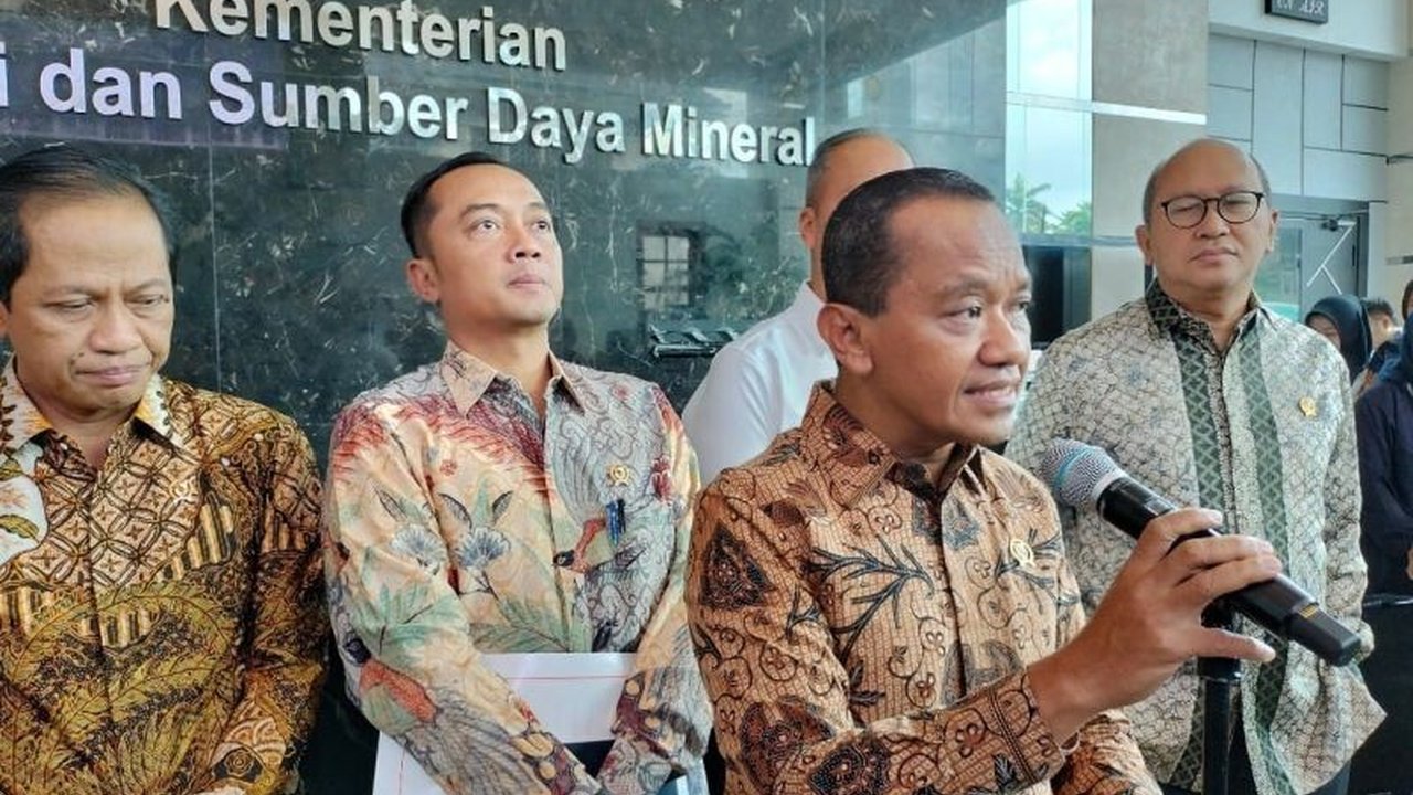 Biodiesel CPO: Strategi Indonesia untuk Keamanan Energi