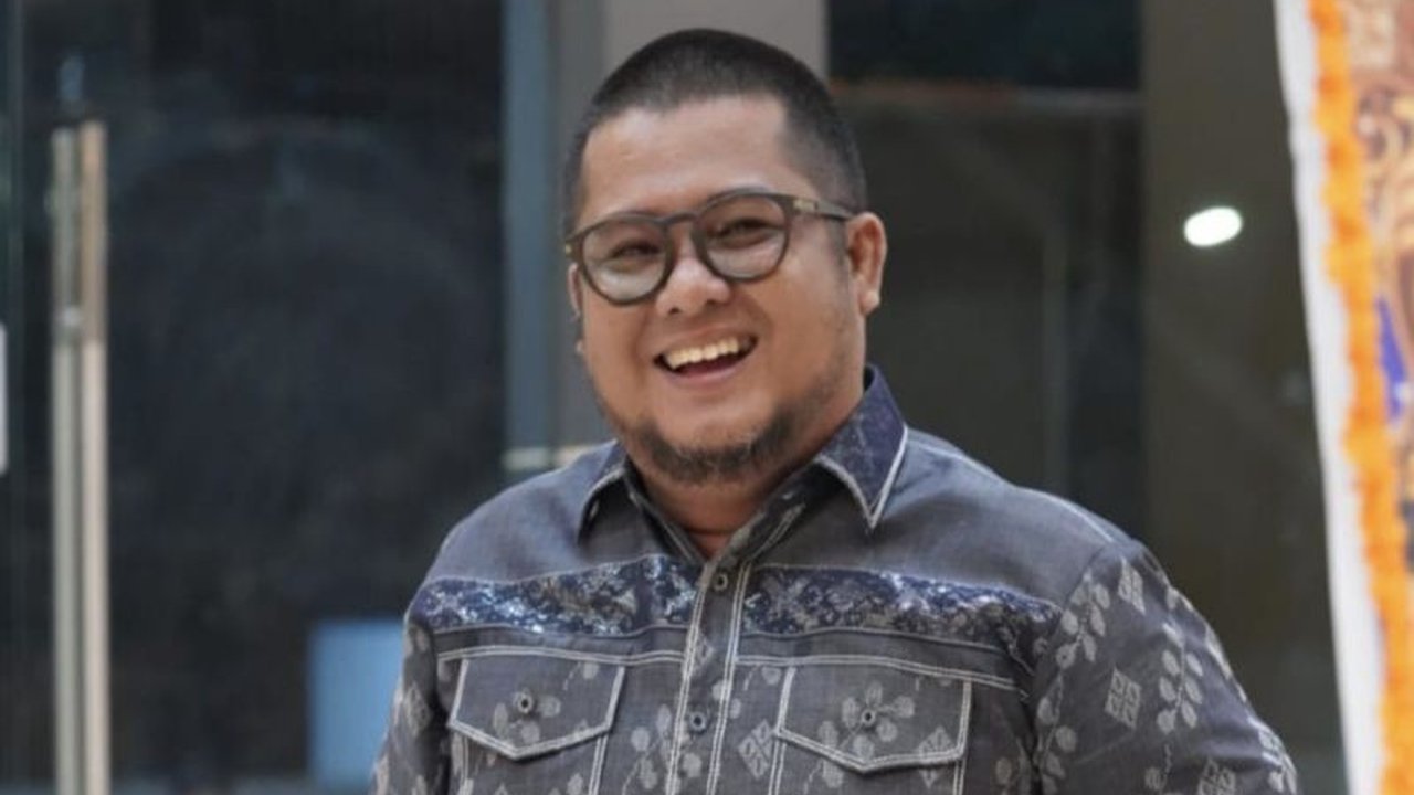 Pemerintah Kota Palu memberikan relaksasi PBB-P2 berupa potongan 50% tarif dan penghapusan denda 100% bagi warganya dari tanggal 20 Januari hingga 28 Februari 2025, sebagai upaya meringankan beban ekonomi masyarakat.