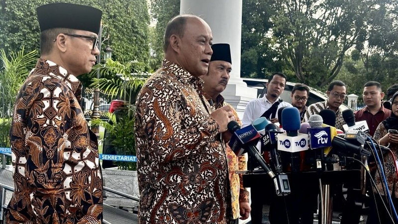 Presiden Prabowo Subianto memberikan apresiasi atas penanganan cepat insiden keracunan makanan dalam program Makan Bergizi Gratis (MBG) di sebuah SD di Sukoharjo, Jawa Tengah, yang ditangani oleh Badan Gizi Nasional (BGN).