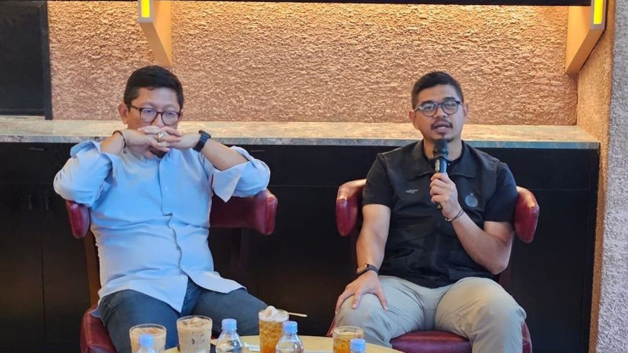 Persija Jakarta meminjamkan Riko Simanjuntak ke PSS Sleman agar ia mendapatkan lebih banyak menit bermain untuk menjaga performa dan kualitasnya hingga kontraknya berakhir pada pertengahan 2026.