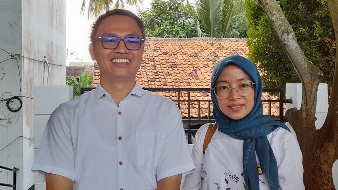 Komisi Nasional Perlindungan Anak (Komnas PA) Banten mengecam putusan bebas terdakwa kasus kekerasan seksual anak di Serang, menilai putusan tersebut mencederai keadilan dan berpotensi menjadi preseden buruk.