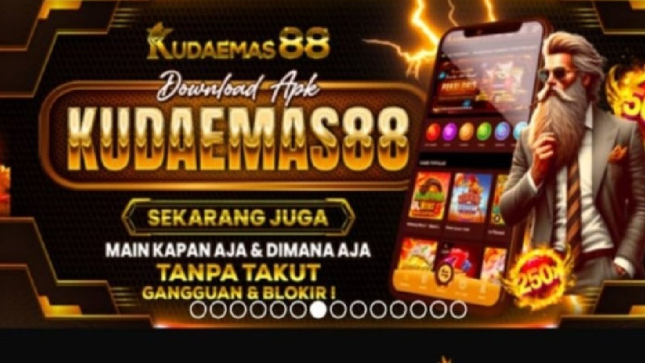 Polresta Banda Aceh berhasil menangkap tiga penjudi online di sebuah warung kopi berkat laporan warga melalui WhatsApp, mereka dijerat dengan Qanun Aceh Nomor 6 Tahun 2014 tentang Hukum Jinayat.