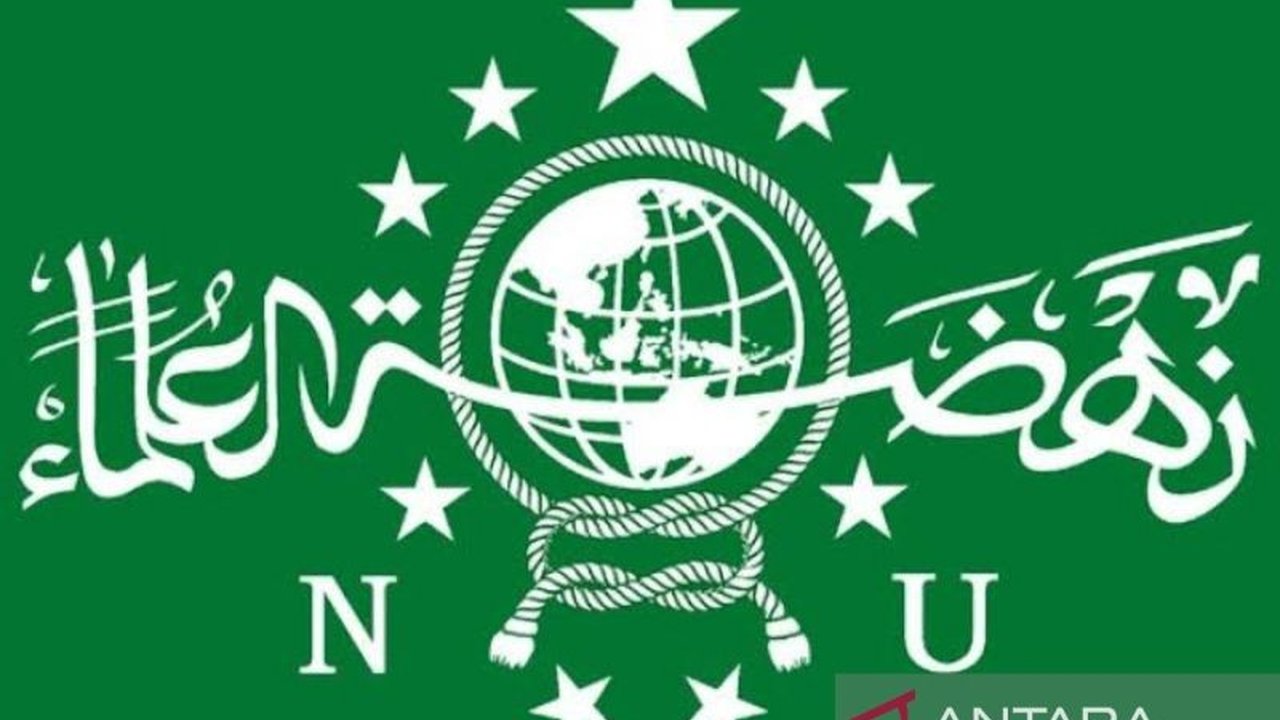 PWNU NTB menggelar Konferensi Wilayah XIV pada 18-19 Januari 2025 di Pondok Pesantren Qamarul Huda, Lombok Tengah, untuk memilih kepengurusan baru dan merumuskan program kerja.