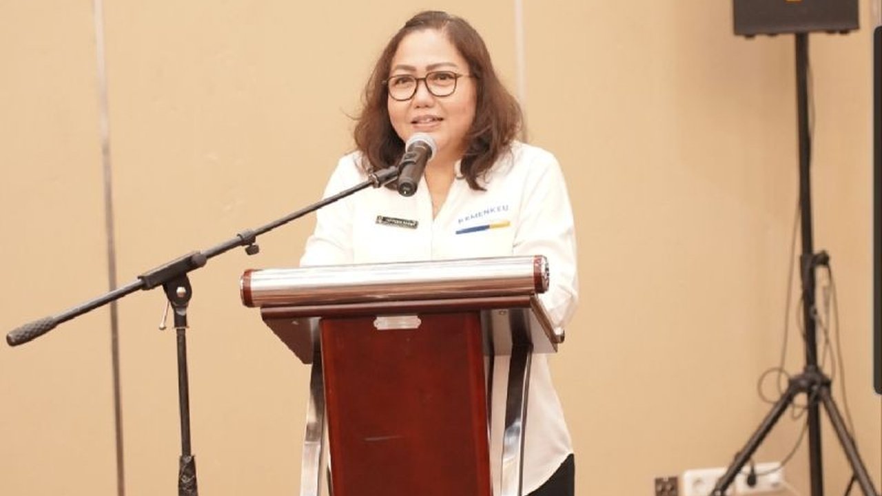 Kanwil DJP Papua-Papua Barat-Maluku meminta wajib pajak mewaspadai 5 modus penipuan online terkait sistem Coretax, termasuk phishing, pharming, dan social engineering, serta mengimbau konfirmasi melalui jalur resmi jika menerima permintaan mencurigakan.