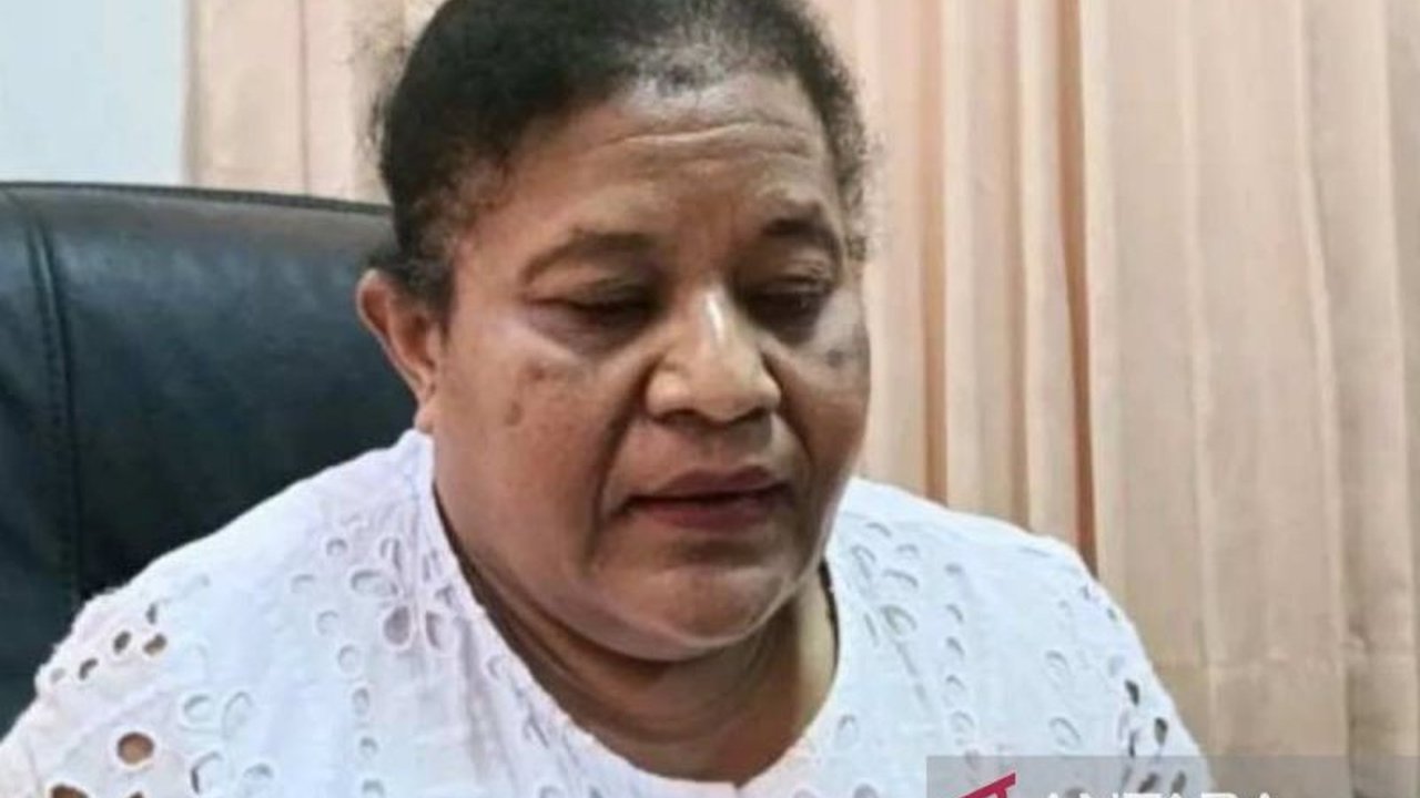 Dinas Pendidikan dan Kebudayaan Kota Jayapura menyatakan bahwa pemajuan kebudayaan tak hanya mendorong kemajuan ekonomi dan sosial, tetapi juga berperan penting dalam pembangunan berkelanjutan, memperkuat identitas, dan mempromosikan keragaman.