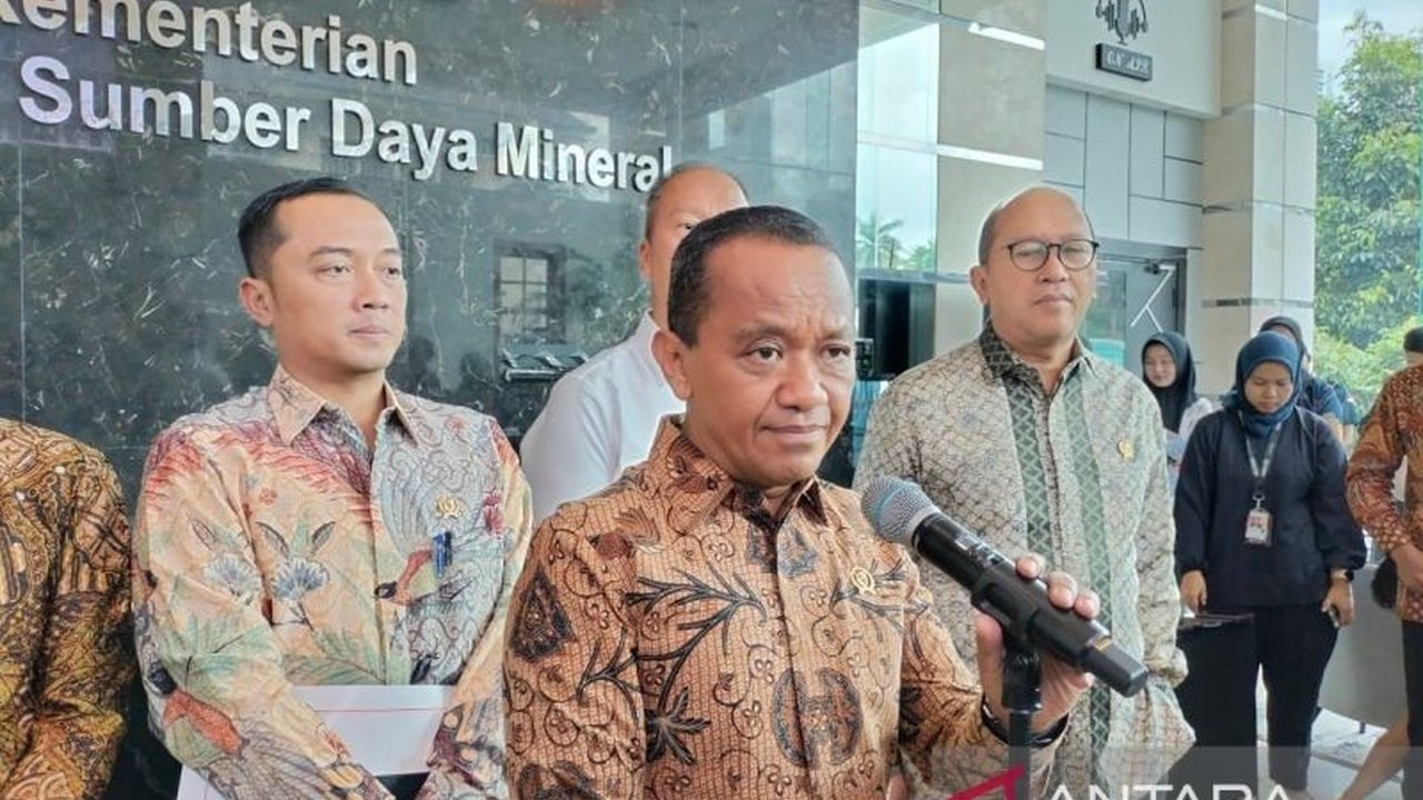 Hilirisasi: Jurus Perekonomian RI, Dorong Pertumbuhan Ekonomi Nasional