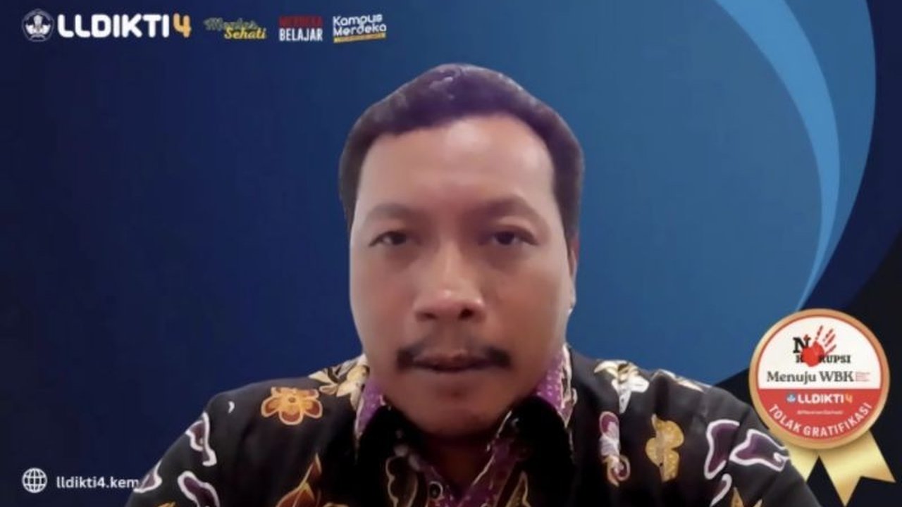 LLDikti Wilayah IV menemukan pelanggaran serius di Stikom Bandung, termasuk penerbitan ijazah tanpa proses pembelajaran memadai, dan meminta perbaikan menyeluruh serta sanksi administrasi yang diperpanjang.