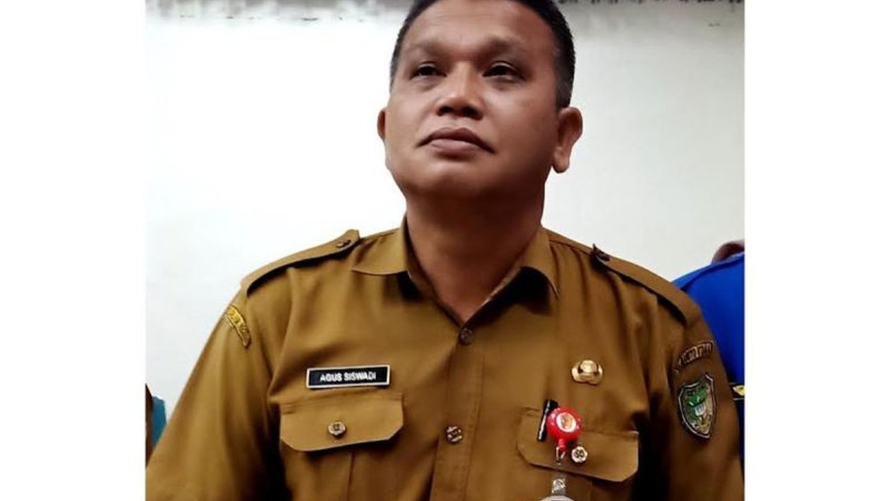 Pendapatan Asli Daerah (PAD) Kabupaten Barito Utara, Kalimantan Tengah, tahun 2024 melampaui target hingga Rp108,4 miliar, menunjukkan efektivitas pengelolaan pajak dan retribusi daerah.