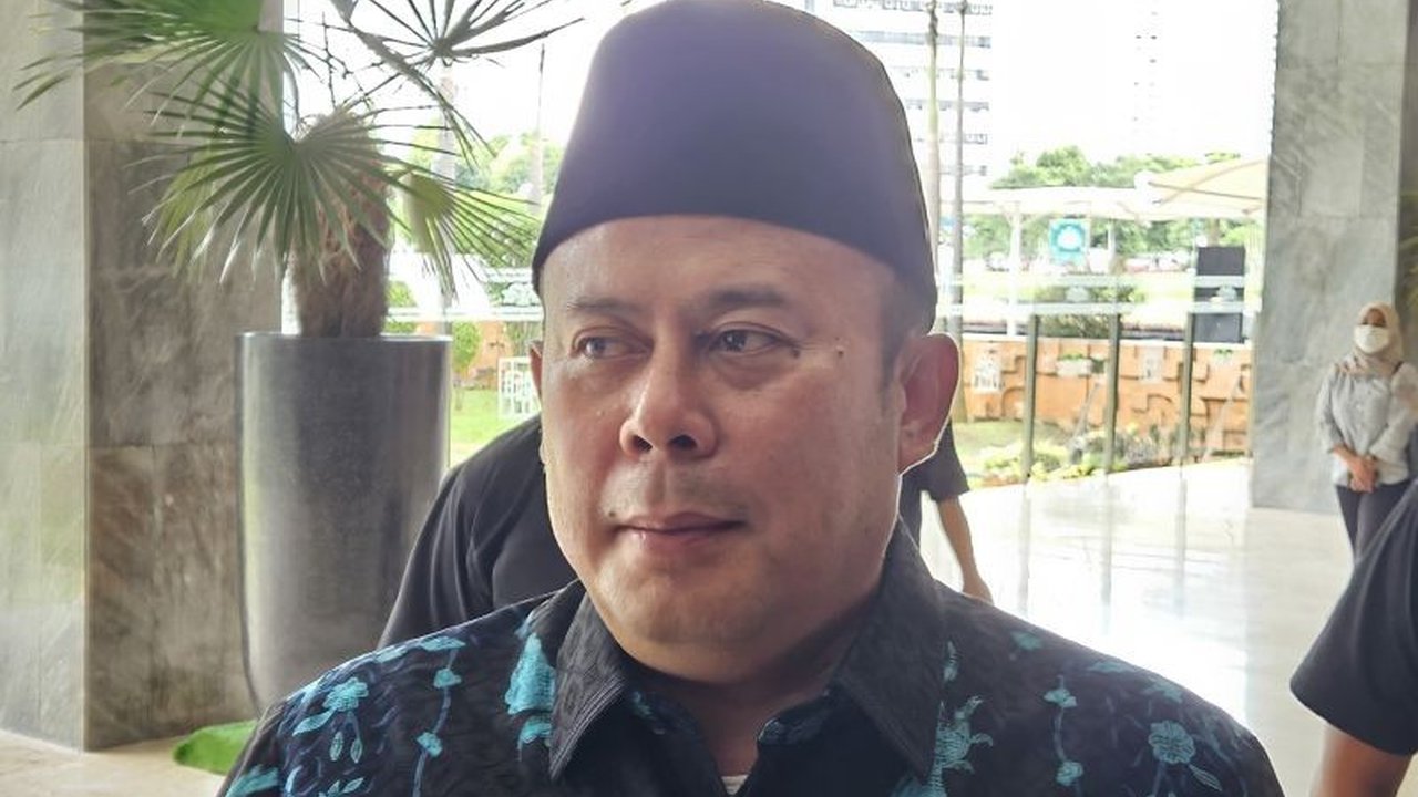 Wakil Ketua DPR RI mendorong penyelidikan menyeluruh akar masalah kasus filicide di Indonesia, yang diduga terkait faktor ekonomi dan KDRT, serta mendukung inisiatif KPAI dalam penanggulangannya.
