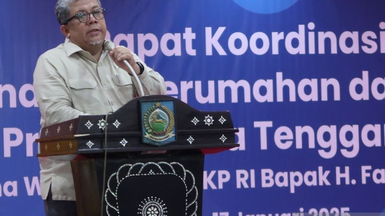 Qatar akan meningkatkan investasi pembangunan perumahan di Indonesia menjadi 6 juta unit, naik dari sebelumnya 1 juta unit, sebagai bagian dari kerja sama antar pemerintah untuk mendukung program perumahan nasional.