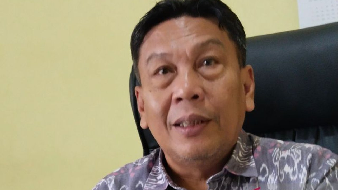 Pemerintah Kabupaten Mukomuko menambah 10 dokter umum untuk meningkatkan layanan kesehatan di 17 puskesmas, memenuhi kebutuhan tenaga medis di fasilitas pelayanan kesehatan.