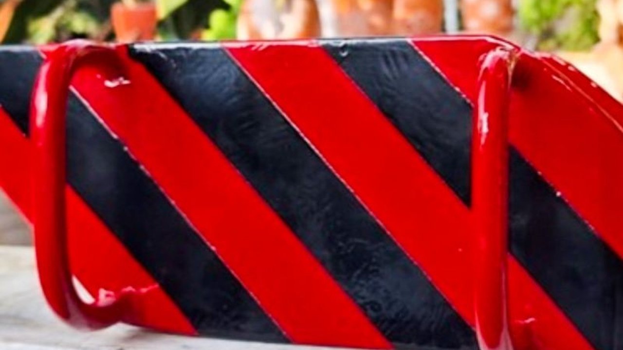 PHE ONWJ luncurkan inovasi NanoTek untuk penggantian aktuator SDV, minimalisir risiko kecelakaan kerja dan kerugian hingga Rp1,4 miliar, serta meningkatkan efisiensi operasi migas.