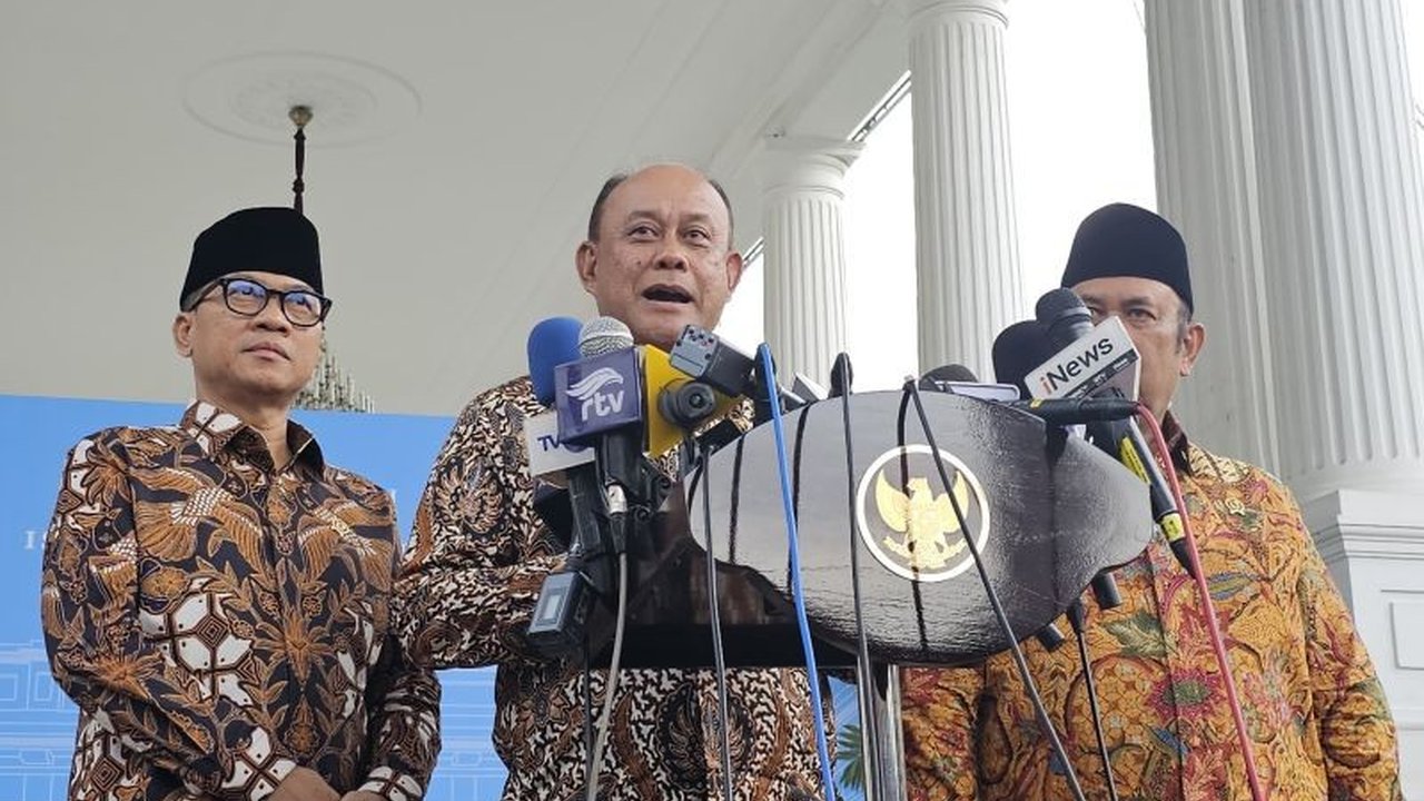 Kepala BGN memastikan Satuan Pelayanan Pemenuhan Gizi (SPPG) dalam program Makan Bergizi Gratis (MBG)  memenuhi kebutuhan khusus penerima, termasuk penyandang disabilitas dan alergi, demi inklusivitas dan efisiensi program.