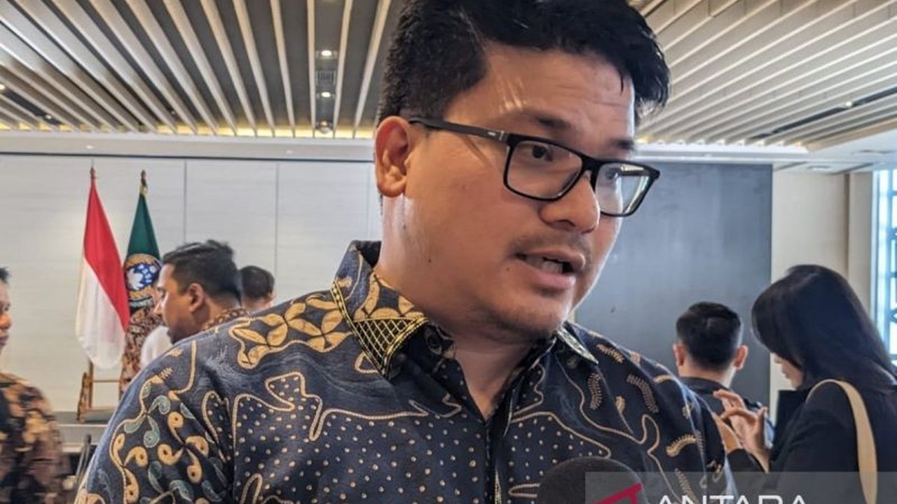 Setelah memastikan lolos ke Piala Asia Futsal Putri 2025 di China, Timnas Futsal Putri Indonesia akan menjalani laga uji coba melawan negara-negara kuat dan pemusatan latihan untuk mematangkan persiapan.