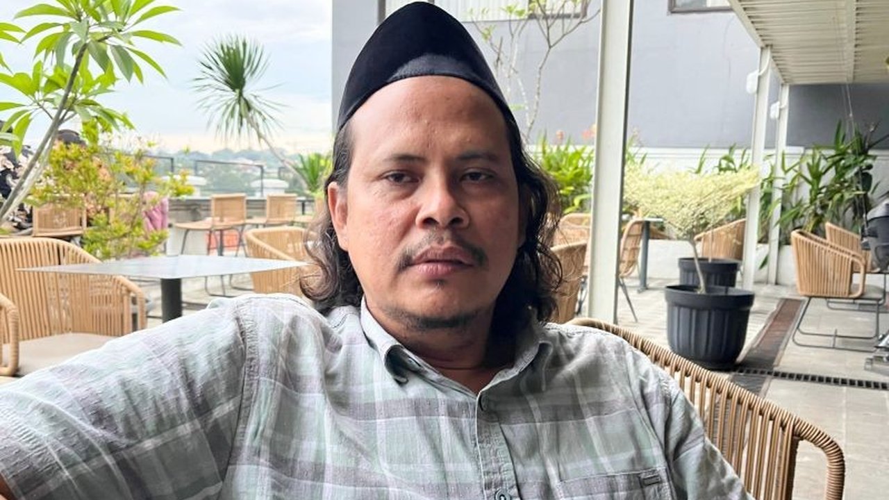 Perda PSU Bogor: Solusi Atasi Masalah Fasos-Fasum yang Terbengkalai?