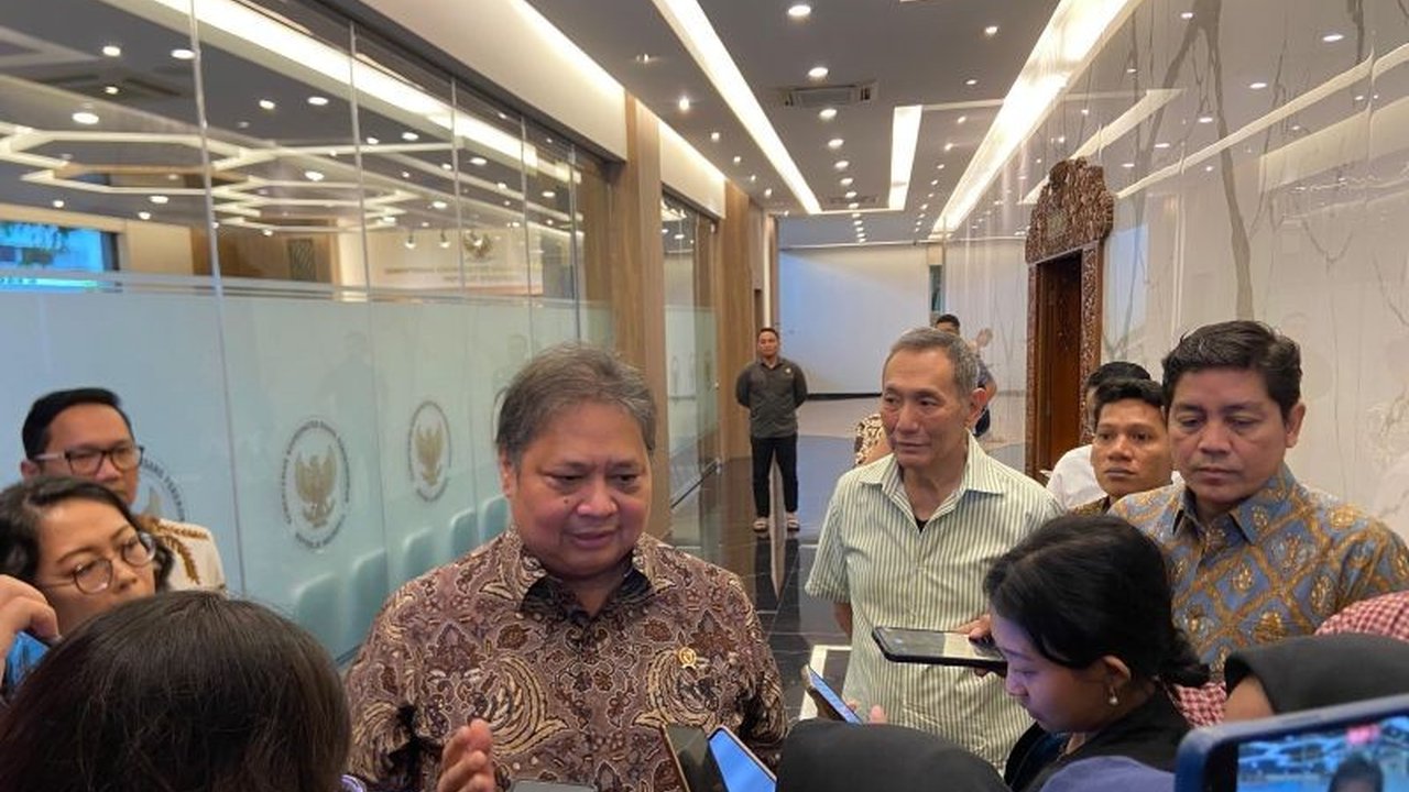 Kemenangan Indonesia atas Uni Eropa di WTO terkait diskriminasi biodiesel CPO membuka peluang besar bagi industri sawit nasional dan mengurangi dampak negatif regulasi EUDR.