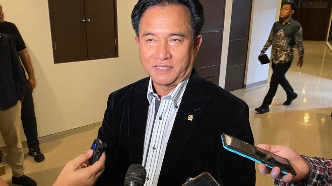 Pemerintah Indonesia dan Prancis hampir menyelesaikan syarat pemindahan terpidana mati kasus narkotika, Serge Atlaoui, ke Prancis, dengan Prancis menyetujui sebagian besar persyaratan yang diajukan Indonesia.