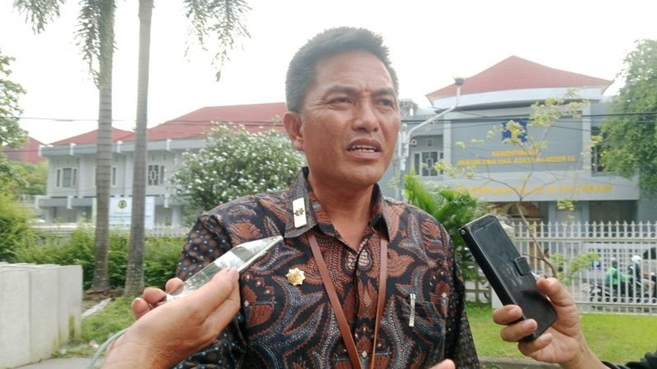 Dispar NTB Dukung Promosi Bau Nyale di KEK Mandalika, 18-19 Februari 2025