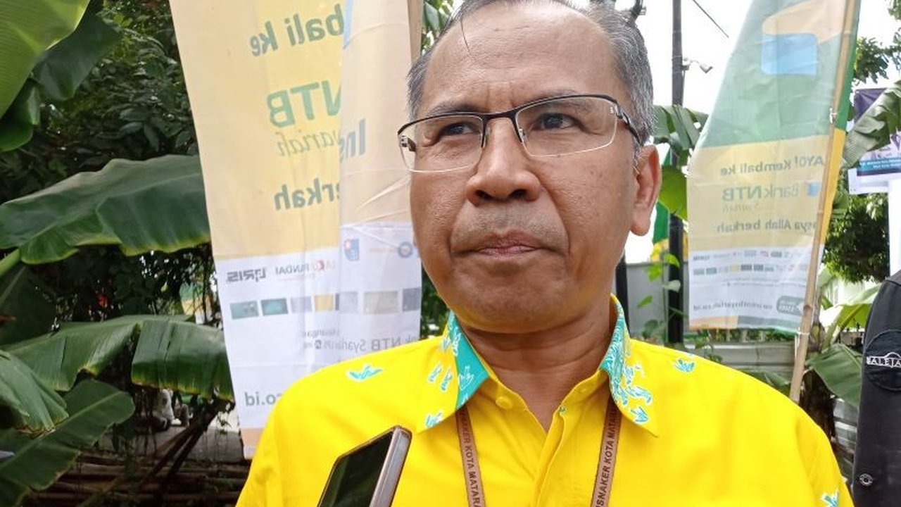 Dinas Tenaga Kerja Kota Mataram mencatat 16 kasus pemulangan PMI pada 2024, terdiri dari deportasi, pencegahan keberangkatan, dan satu kasus meninggal dunia, sementara di awal 2025 belum ada kasus serupa.