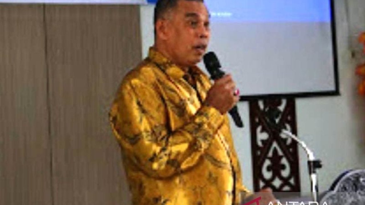 Universitas Teuku Umar (UTU) Meulaboh mengirimkan 53 mahasiswa Kesehatan Masyarakat untuk menjalani praktik lapangan di 10 Puskesmas dan desa-desa di Aceh Jaya guna meningkatkan pemahaman dan keterampilan mereka.