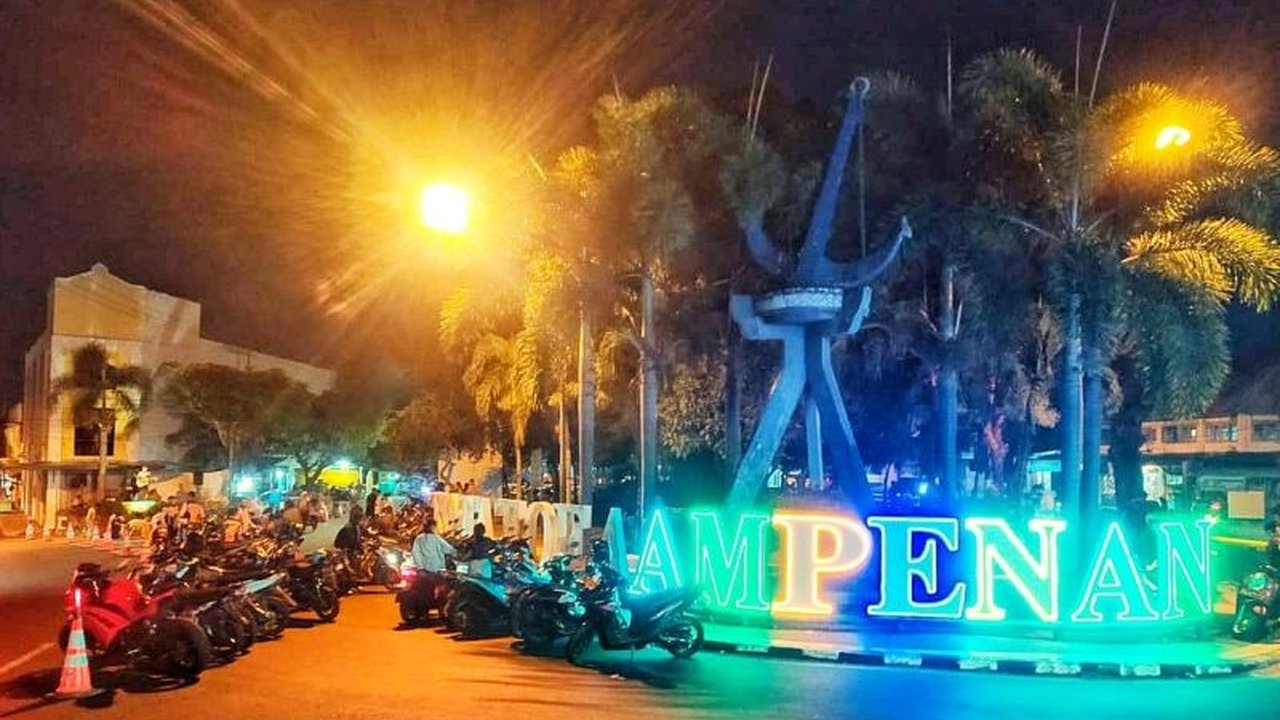 Dinas Pariwisata Kota Mataram mendorong pengembangan Kota Tua Ampenan sebagai situs warisan UNESCO untuk menarik wisatawan mancanegara, dengan rencana revitalisasi dan peningkatan sumber daya manusia.