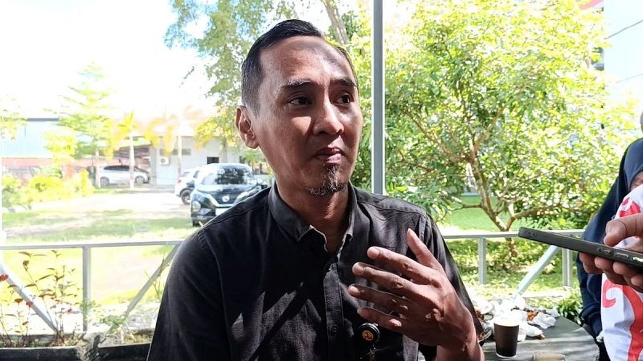 Pemkab Kotim mengalokasikan Rp181,6 miliar lebih untuk peningkatan infrastruktur di 2025, fokus pada jalan, perumahan, dan sumber daya air, dengan enam proyek strategis utama.