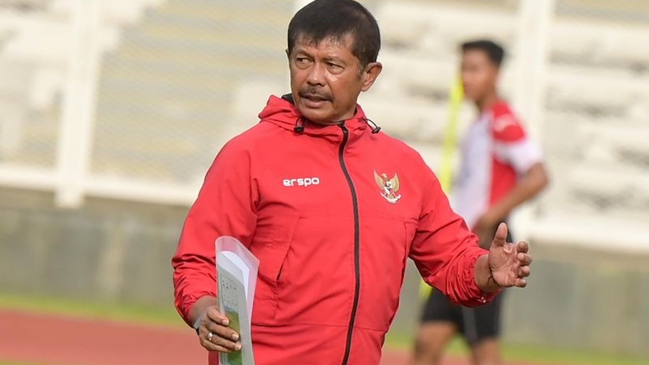 Pelatih Timnas U-20 Indonesia, Indra Sjafri, menekankan pentingnya sport science dalam meraih prestasi, terinspirasi pesan BJ Habibie, dan memanfaatkan teknologi canggih untuk menyeleksi pemain terbaik.