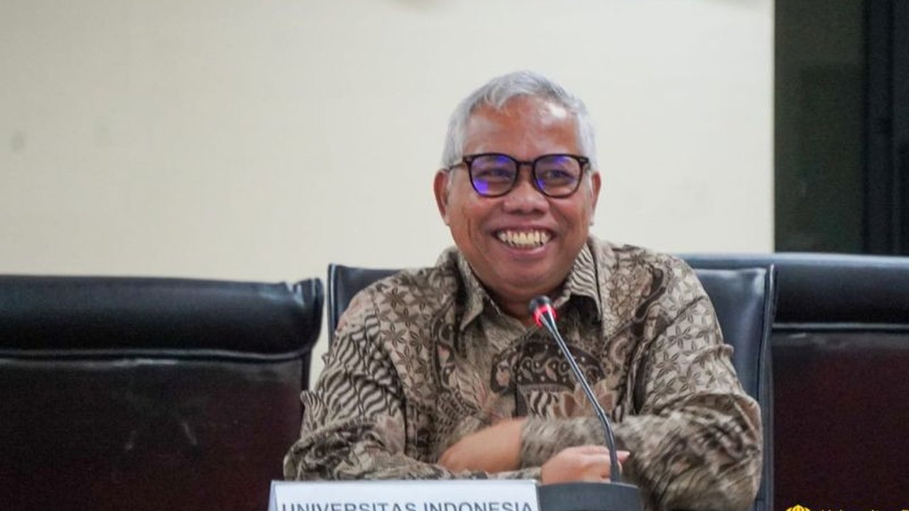 Universitas Indonesia (UI) memperluas kolaborasi dengan J-PAL Southeast Asia untuk meningkatkan riset dan pendidikan di bidang keuangan dan UMKM,  fokus pada etika penelitian dan dampak sosial.