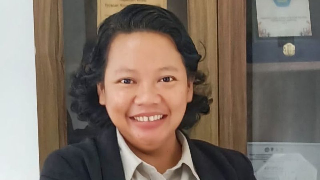 Pegiat lingkungan menekankan pentingnya edukasi mitigasi bencana hidrometeorologi di Lampung pasca banjir di sejumlah wilayah yang mengakibatkan korban jiwa,  mengajak pemerintah dan masyarakat meningkatkan kesiapsiagaan bencana.